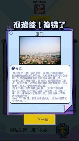 �ڼҿ���������