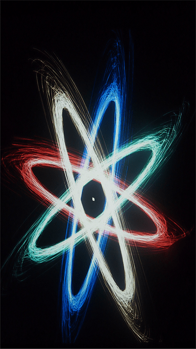 ��ά�Ų��������İ�