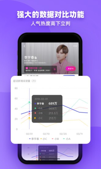 funji���°�����