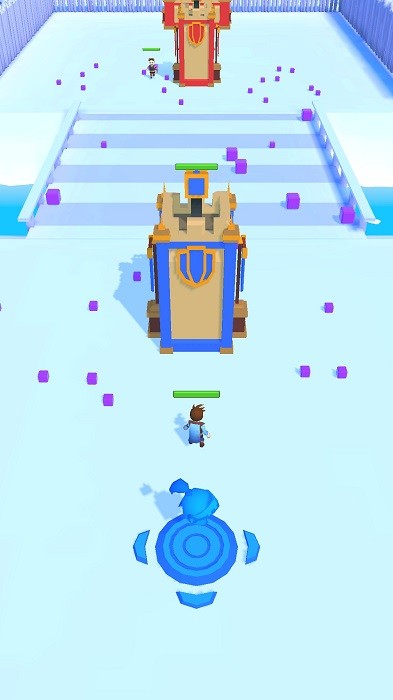 ս��������Ϸ