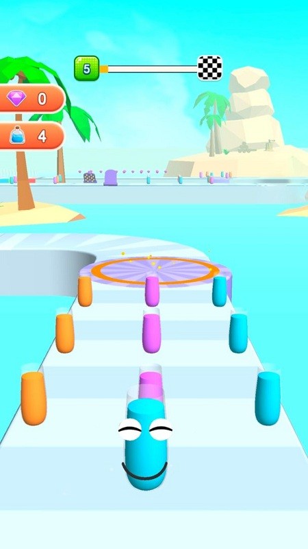 ˮ����ʦ2��Ѱ�