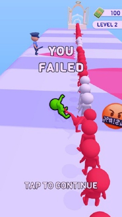 һ���������Ϸ