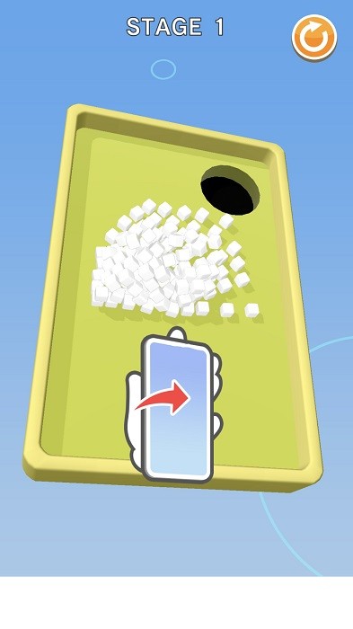 ��б��ڶ���Ϸ