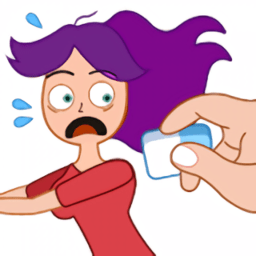 �ϵ���Ƥ����