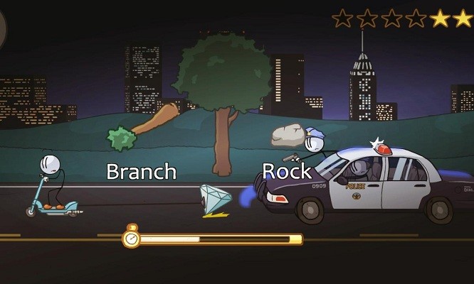 �����͵�޴���ʯ��Ϸ