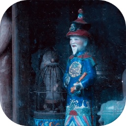 ���ֲ��Ŀֲ�