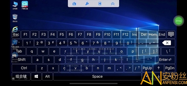 ����������ͨ�ð�app