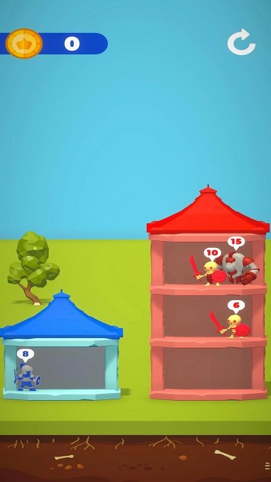 ��¥������Ϸ