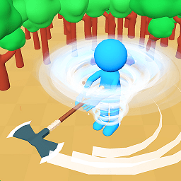 ��ľ������ת