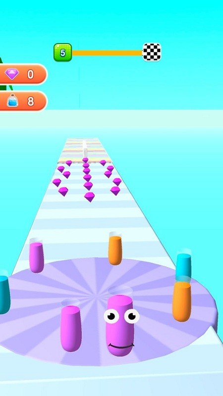 ˮ����ʦ2��Ѱ�