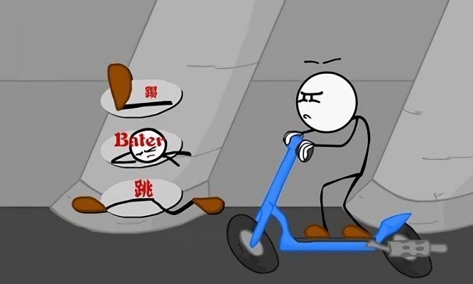 �����͵�޴���ʯ��Ϸ