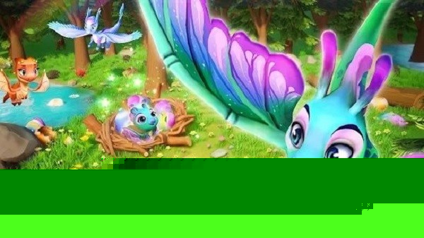 �λ�����԰��Ϸ