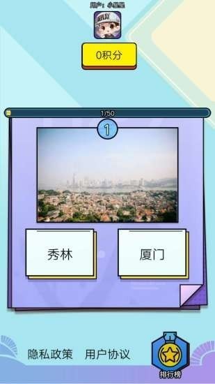 �ڼҿ���������