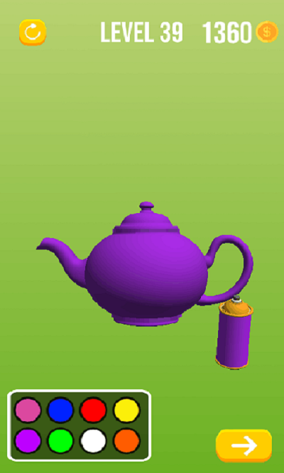 ��еƴװ����ʦ��Ϸ