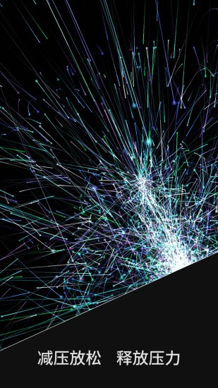 �Ų����������°�