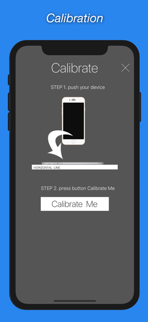 angle meter����