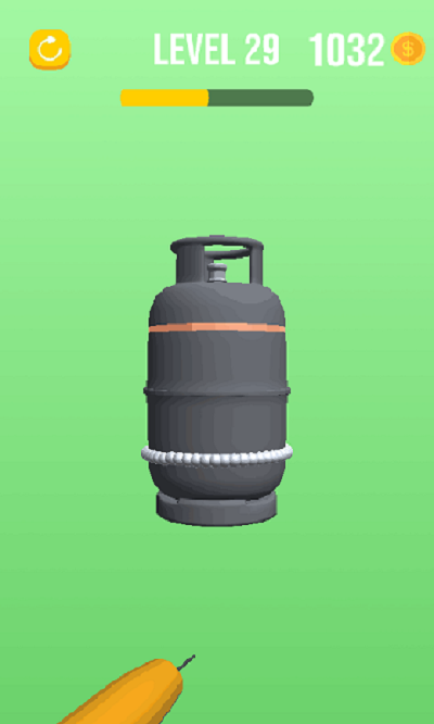 ��еƴװ����ʦ��Ϸ