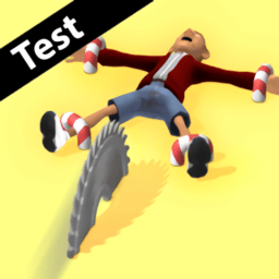 �ж������ֻ���