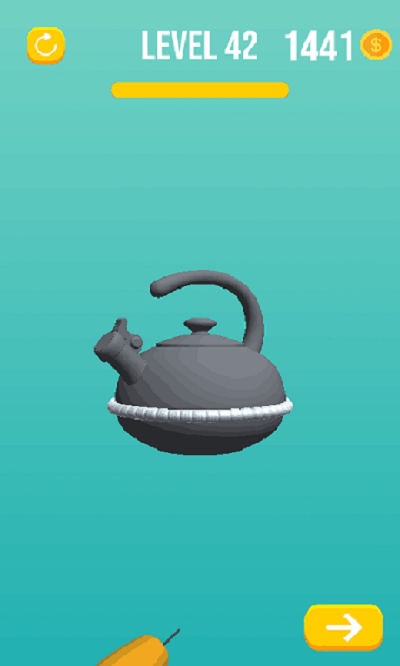 ��еƴװ����ʦ��Ϸ