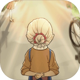 ����������Ϸ