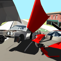 ��ͨ����Ա��