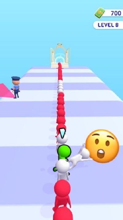 һ���������Ϸ