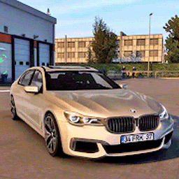 ���й�·������Ϸ