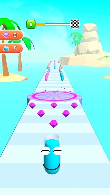 ˮ����ʦ2��Ѱ�