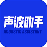 sonic�����������°�