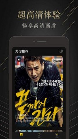 ����Ӱ��