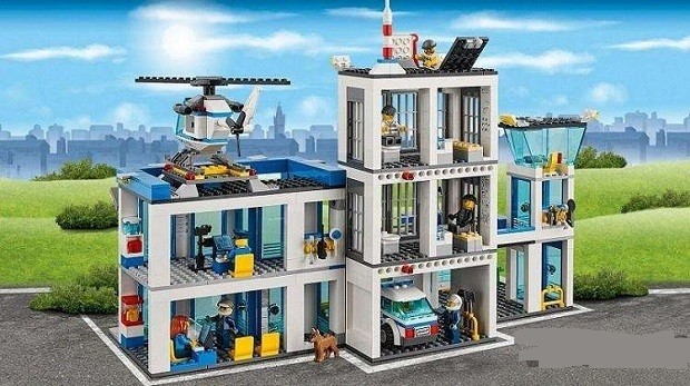 ���վ�����������Ϸ