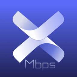 һ������app