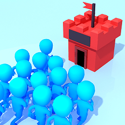 ��ľս����Ϸ