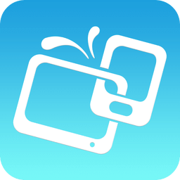 �׻������ѵ��Ӱ�