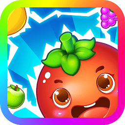 ����������ţ