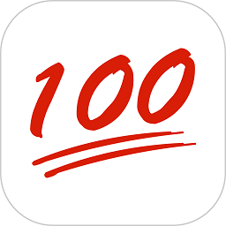 ��Ŀһ��Ŀ�ı���app