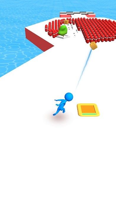 Ͷ����ʦ3d��Ϸ