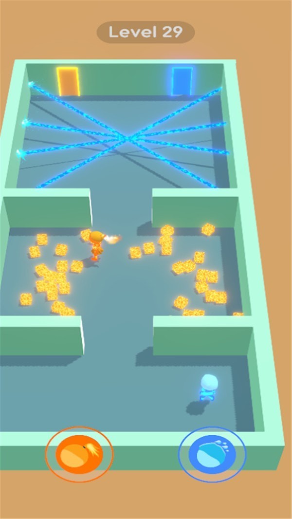 ˮ������Խ����Ϸ