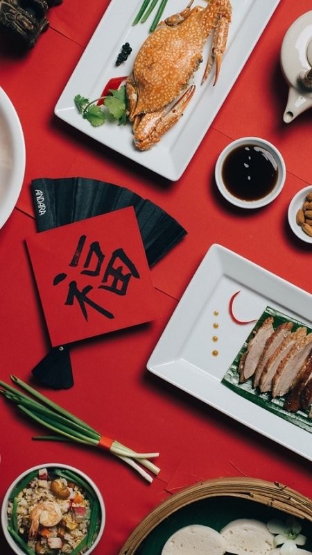 blur photo����