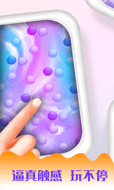 ʷ��ķ�����ģ����Ϸ