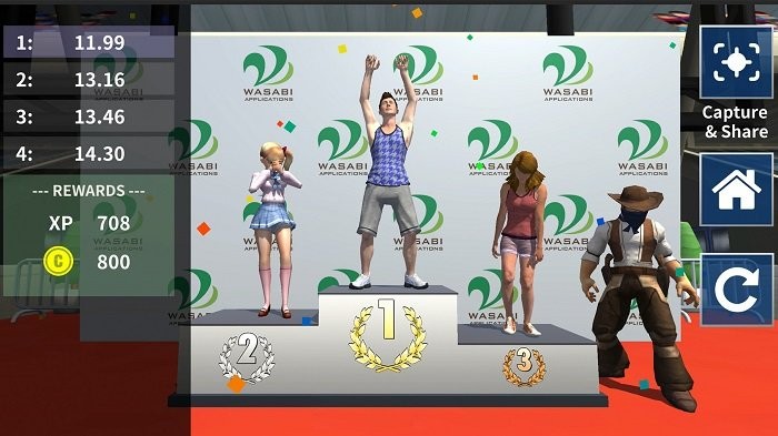 ���׳����Ϸ