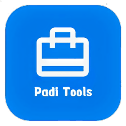 herobrineħ���ֻ���