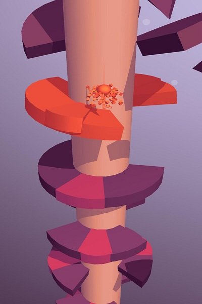 �����������°�