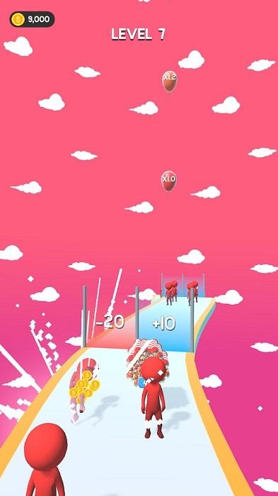 �̻����껪�ֻ���