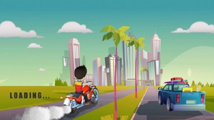 ����Ӣ�۾�����Ϸ