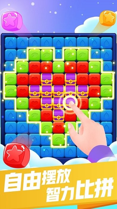 �����������ֻ���