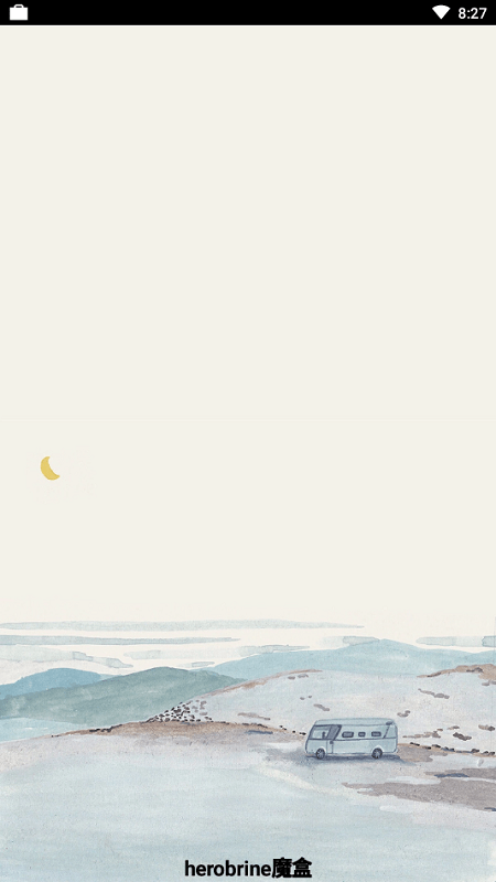 herobrineħ���ֻ���