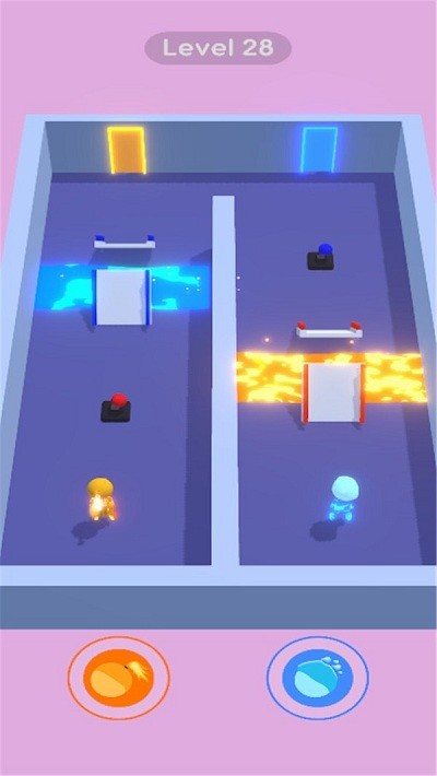 ˮ������Խ����Ϸ