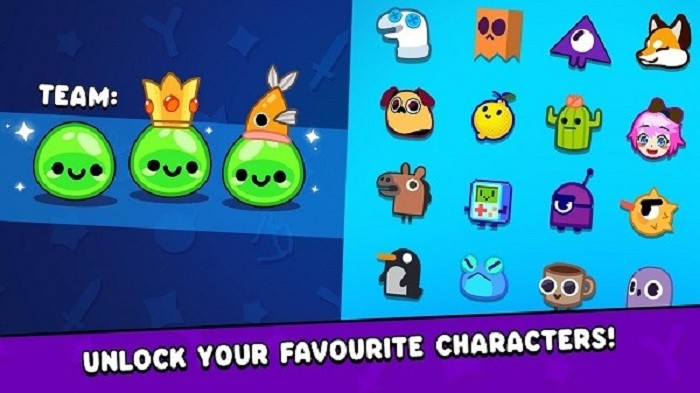 ��Ͷ������Ϸ