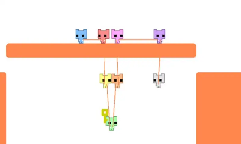 ��è��԰��Ϸ